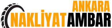 Adana Cihanbeyli Ambar
